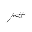 Jatt Clothing