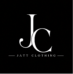jatt clothing